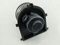 Моторчик печки Volkswagen Golf 4 1997-2005 - 55107918
