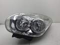 Фара передняя Fiat Doblo 2009-2022 - 55107926