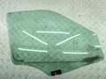 Стекло двери боковой Fiat Doblo 2009-2022 - 55107934
