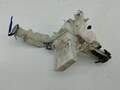 Бачок омывателя Volkswagen Passat 6 2005-2010 - 55107937
