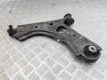 Рычаг подвески Fiat Doblo 2009-2022 - 55107941