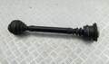 Приводной вал, шрус Audi A6 (C5) 1997-2005 - 55107955