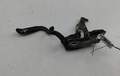 Ручка открывания капота BMW 3 E46 1998-2006 - 55107957