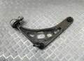 Рычаг подвески BMW 3 E46 1998-2006 - 55107961