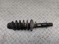 Амортизатор подвески Volkswagen Golf 4 1997-2005 - 55107986