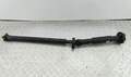 Кардан BMW 3 E46 1998-2006 - 55107992