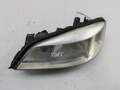 Фара передняя Opel Astra G 1998-2005 - 55108001