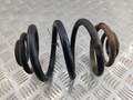 Пружина подвески BMW 3 E36 1990-2000 - 55108004
