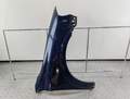 Крыло Opel Astra G 1998-2005 - 55108008