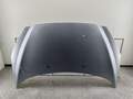 Капот Peugeot 308 2007-2013 - 55108010