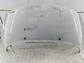 Капот Peugeot 207  - 55108011