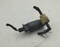 Насос омывателя Opel Vectra C 2002-2008 - 55108016