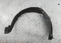 Защита арок (подкрылок) Opel Zafira A 1999-2005 - 55108027
