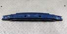 Усилитель бампера Opel Zafira A 1999-2005 - 55108031
