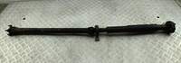 Кардан BMW 3 E36 1990-2000 - 55108049