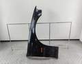 Крыло BMW 3 E36 1990-2000 - 55108054