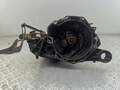 Коробка передач для Opel - 55108058