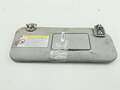 Козырек солнцезащитный Peugeot 207  - 55108059