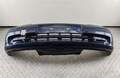 Бампер Opel Astra G 1998-2005 - 55108067