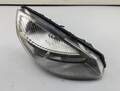 Фара передняя Renault Scenic 2 2003-2009 - 55108069