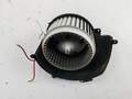 Моторчик печки Opel Astra G 1998-2005 - 55108071