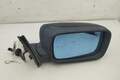Зеркало боковое BMW 3 E36 1990-2000 - 55108077