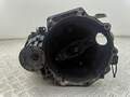 Коробка передач для Volkswagen - 55108078