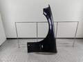 Крыло BMW 3 E36 1990-2000 - 55108081