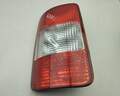Фонарь задний Volkswagen Caddy 3 2004-2010 - 55108087