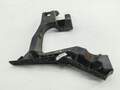 Кронштейн бампера Peugeot 308 2007-2013 - 55108117