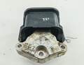 Подушка двигателя Peugeot 308 2007-2013 - 55108120