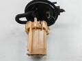 Бензонасос электрический Opel Astra G 1998-2005 - 55108123