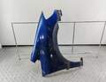 Крыло Opel Zafira A 1999-2005 - 55108129