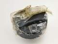 Пробка топливного бака Opel Astra G 1998-2005 - 55108131