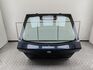 Крышка багажника BMW 3 E36 1990-2000 - 55108134