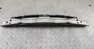 Усилитель бампера Opel Vectra C 2002-2008 - 55108139