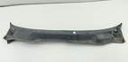 Жабо под дворники (дождевик) Opel Astra G 1998-2005 - 55108154