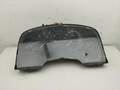 Приборная панель Opel Zafira A 1999-2005 - 55108155