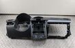 Панель передняя салона (торпедо) Opel Astra H 2004-2010 - 55108169