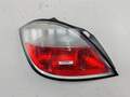 Фонарь задний Opel Astra H 2004-2010 - 55108171