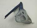 Петля капота Opel Zafira A 1999-2005 - 55108175
