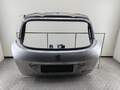 Крышка багажника Peugeot 308 2007-2013 - 55108193