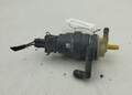 Насос омывателя Opel Astra H 2004-2010 - 55108198
