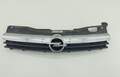 Решетка радиатора Opel Astra H 2004-2010 - 55108209