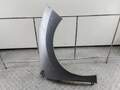Крыло Peugeot 308 2007-2013 - 55108210