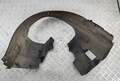 Защита арок (подкрылок) BMW 3 E36 1990-2000 - 55108213