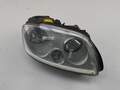 Фара передняя Volkswagen Caddy 3 2004-2010 - 55108223