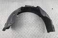 Защита арок (подкрылок) Opel Astra H 2004-2010 - 55108225