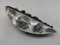 Фара передняя Peugeot 308 2007-2013 - 55108228