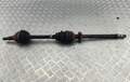 Приводной вал, шрус Opel Vectra C 2002-2008 - 55108240